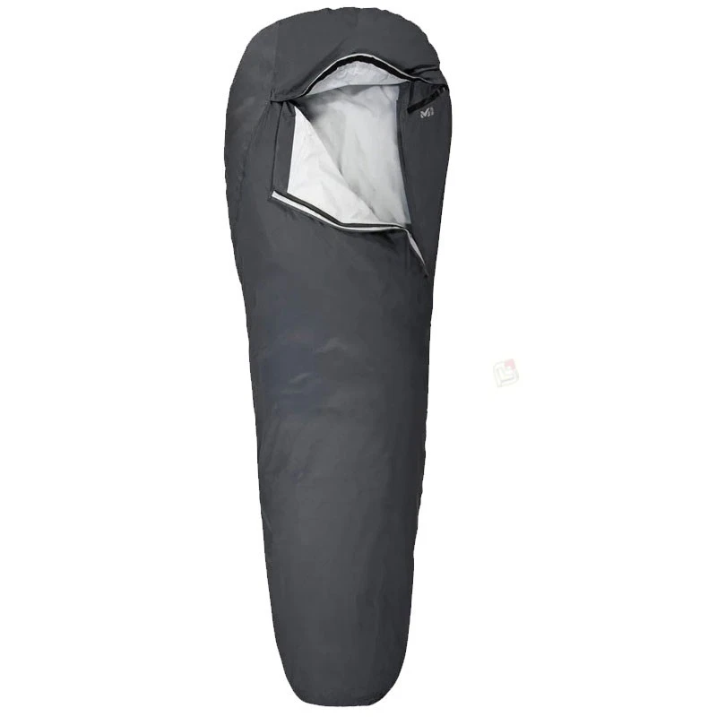 Millet Αδιάβροχο Κατάλυμα Ανάγκης Bivy Bag 1 Millet Αδιάβροχο Κατάλυμα Ανάγκης Bivy Bag