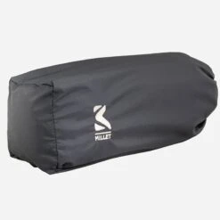 Millet Αδιάβροχο Κατάλυμα Ανάγκης Bivy Bag 6 Millet Αδιάβροχο Κατάλυμα Ανάγκης Bivy Bag -Vougioukas Sleeping bag ipnosakoi 108