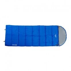 Expert 150 Υπνόσακος 220x75εκ