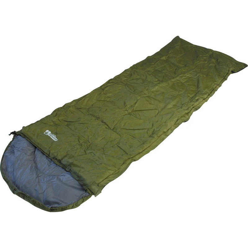 Sloppy 200 Υπνόσακος 190+30x110εκ 2 Sloppy 200 Υπνόσακος 190+30x110εκ - Image 2