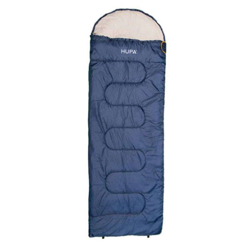 Classic 150 Υπνόσακος 220x75εκ 2 Classic 150 Υπνόσακος 220x75εκ - Image 2