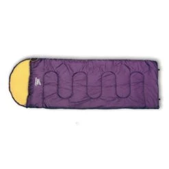 Classic 150 Υπνόσακος 220x75εκ 10 Classic 150 Υπνόσακος 220x75εκ -Vougioukas Sleeping bag ipnosakoi 17