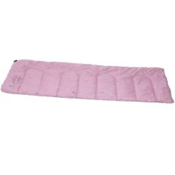 Pico Παιδικός Υπνόσακος Escape 160x75εκ -Vougioukas Sleeping bag ipnosakoi 2