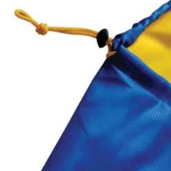 Classic 150 Υπνόσακος 220x75εκ 13 Classic 150 Υπνόσακος 220x75εκ -Vougioukas Sleeping bag ipnosakoi 20