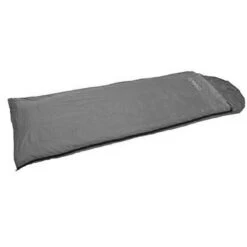 Mombasa Υπνόσακος Campus 220x75εκ -Vougioukas Sleeping bag ipnosakoi 26