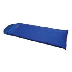 Mombasa Υπνόσακος Campus 220x75εκ -Vougioukas Sleeping bag ipnosakoi 27