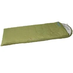 Mombasa Υπνόσακος Campus 220x75εκ -Vougioukas Sleeping bag ipnosakoi 28