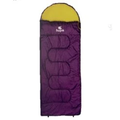 Kids 150 Υπνόσακος 160x60εκ