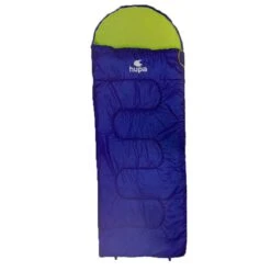 Kids 150 Υπνόσακος 160x60εκ 10 Kids 150 Υπνόσακος 160x60εκ -Vougioukas Sleeping bag ipnosakoi 32