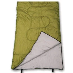 Kids 150 Υπνόσακος 160x60εκ 12 Kids 150 Υπνόσακος 160x60εκ -Vougioukas Sleeping bag ipnosakoi 34