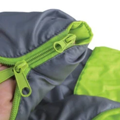 Kids 150 Υπνόσακος 160x60εκ 14 Kids 150 Υπνόσακος 160x60εκ -Vougioukas Sleeping bag ipnosakoi 36