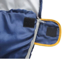 Kids 150 Υπνόσακος 160x60εκ 15 Kids 150 Υπνόσακος 160x60εκ -Vougioukas Sleeping bag ipnosakoi 37