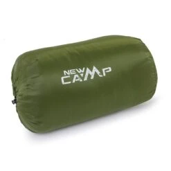 Earth XL New Camp Υπνόσακος 230x100εκ -Vougioukas Sleeping bag ipnosakoi 40