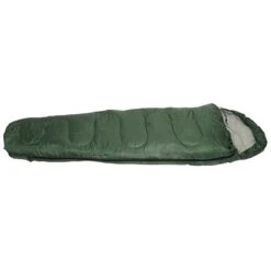 Fiji Υπνόσακος Campus 220x75εκ -Vougioukas Sleeping bag ipnosakoi 44