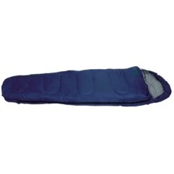 Fiji Υπνόσακος Campus 220x75εκ -Vougioukas Sleeping bag ipnosakoi 45