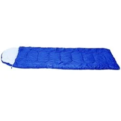 Fuego Υπνόσακος Campus 220x75εκ -Vougioukas Sleeping bag ipnosakoi 50