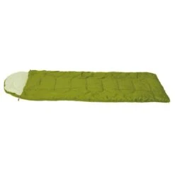 Fuego Υπνόσακος Campus 220x75εκ -Vougioukas Sleeping bag ipnosakoi 51
