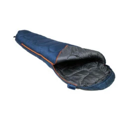 Atlas 250 Υπνόσακος Vango 210x80/50εκ -Vougioukas Sleeping bag ipnosakoi 56