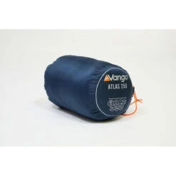 Atlas 250 Υπνόσακος Vango 210x80/50εκ -Vougioukas Sleeping bag ipnosakoi 57