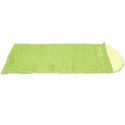 Fox Υπνόσακος Campus 220x75εκ -Vougioukas Sleeping bag ipnosakoi 6