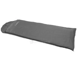Mombasa II Υπνόσακος Campus 220x95εκ 5 Mombasa II Υπνόσακος Campus 220x95εκ -Vougioukas Sleeping bag ipnosakoi 61