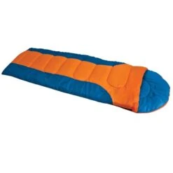 Laguna Υπνόσακος Campus 220x75εκ