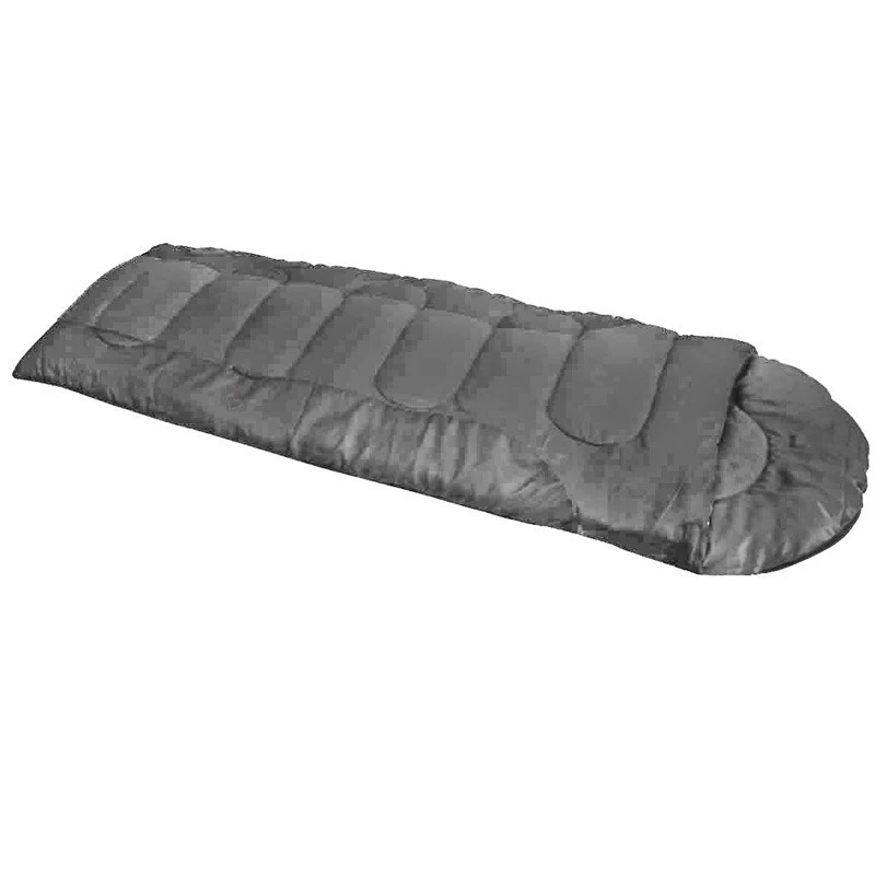 Laguna Υπνόσακος Campus 220x75εκ 2 Laguna Υπνόσακος Campus 220x75εκ - Image 2