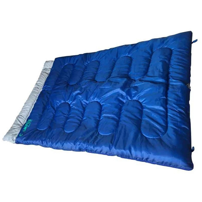 Double Fun Υπνόσακος Campus 230x150εκ 1 Double Fun Υπνόσακος Campus 230x150εκ