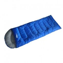 New Camp Lousios Υπνόσακος 210x75εκ