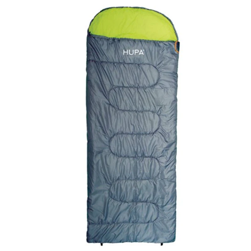 Classic 150 Large Υπνόσακος 230x90εκ 1 Classic 150 Large Υπνόσακος 230x90εκ