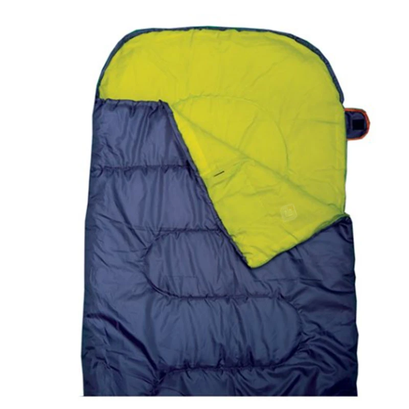 Classic 150 Large Υπνόσακος 230x90εκ 2 Classic 150 Large Υπνόσακος 230x90εκ - Image 2