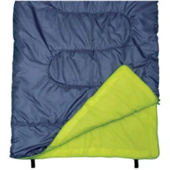 Classic 150 Large Υπνόσακος 230x90εκ 5 Classic 150 Large Υπνόσακος 230x90εκ -Vougioukas Sleeping bag ipnosakoi 75