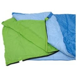 Campus Επένδυση Υπνόσακου 190x75εκ