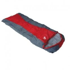 Astro Υπνόσακος Panda Outdoor 210x80εκ