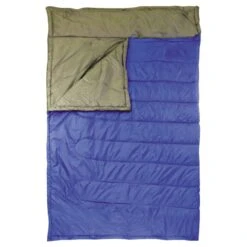 Double Panda Υπνόσακος Outdoor 230x150εκ