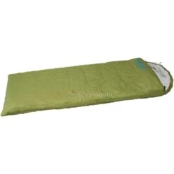 Fox Υπνόσακος Campus 220x75εκ -Vougioukas Sleeping bag ipnosakoi 8