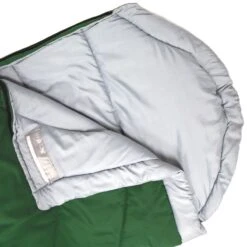 Kingsford Παιδικός Υπνόσακος 175x70εκ 9 Kingsford Παιδικός Υπνόσακος 175x70εκ -Vougioukas Sleeping bag ipnosakoi 84