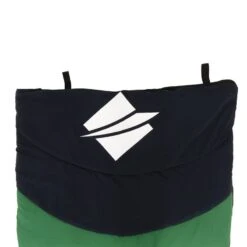 Kingsford Παιδικός Υπνόσακος 175x70εκ 10 Kingsford Παιδικός Υπνόσακος 175x70εκ -Vougioukas Sleeping bag ipnosakoi 85