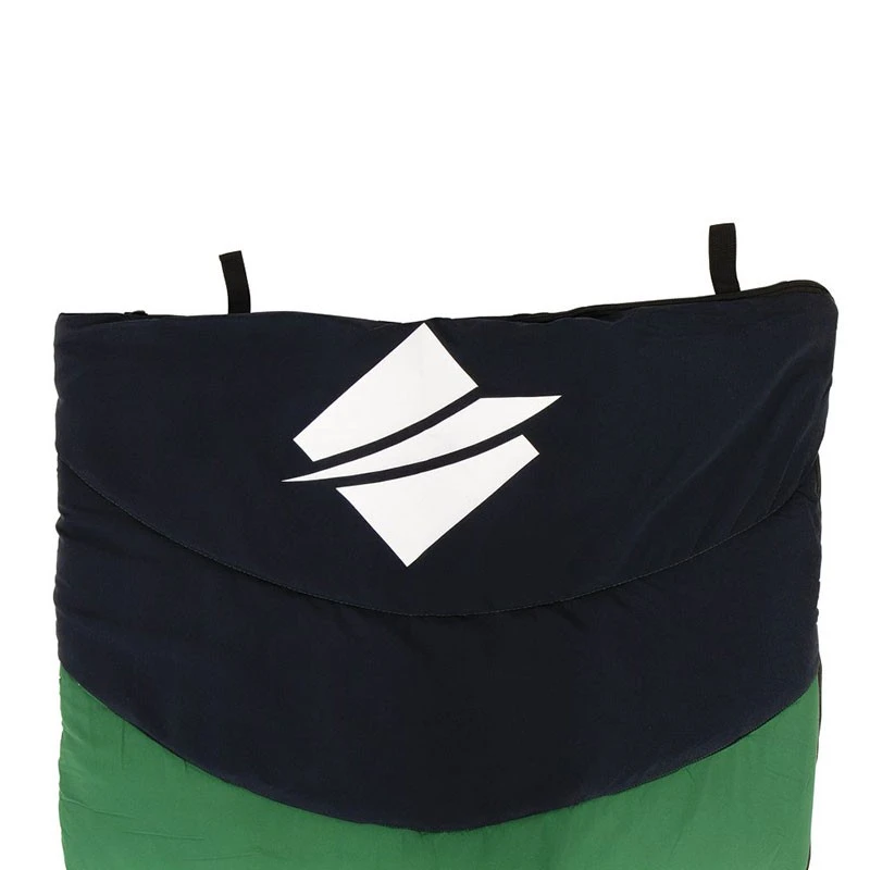 Kingsford Παιδικός Υπνόσακος 175x70εκ 5 Kingsford Παιδικός Υπνόσακος 175x70εκ - Image 5