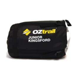 Kingsford Παιδικός Υπνόσακος 175x70εκ 11 Kingsford Παιδικός Υπνόσακος 175x70εκ -Vougioukas Sleeping bag ipnosakoi 86