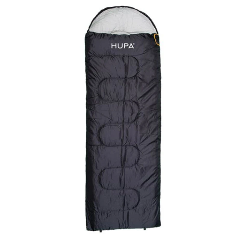 Classic 300 Υπνόσακος 220x75εκ 1 Classic 300 Υπνόσακος 220x75εκ