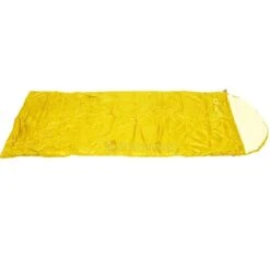 Fox Υπνόσακος Campus 220x75εκ -Vougioukas Sleeping bag ipnosakoi 9