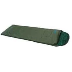 Fox III Υπνόσακος Campus 220x110εκ -Vougioukas Sleeping bag ipnosakoi 96