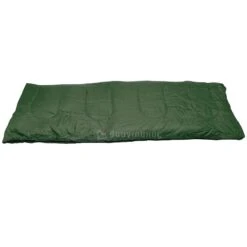 Amazon Υπνόσακος Campus 200x75εκ -Vougioukas Sleeping bag ipnosakoi 99