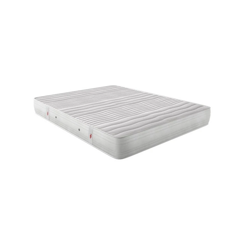 Media Lux 4G Στρώμα Μονό 80x25x200εκ 1 Media Lux 4G Στρώμα Μονό 80x25x200εκ