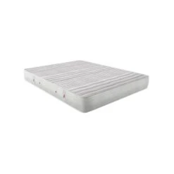 Media Master 4G Στρώμα Ημίδιπλο 110x23x200εκ