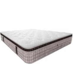 Eco Sleep Victory Στρώμα Υπέρδιπλο 180x32x190cm