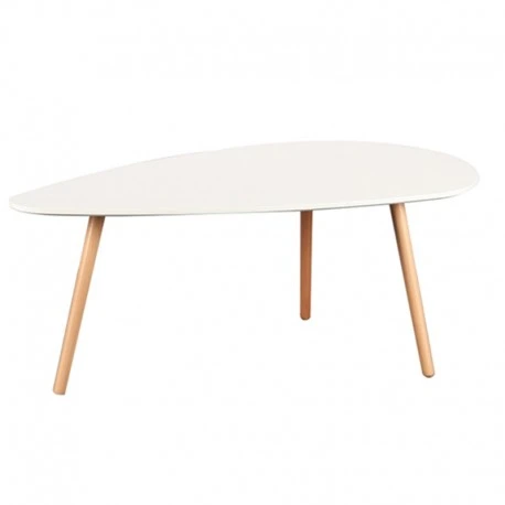 Tamy Τραπεζάκι Σαλονιού – Καθιστικού Ξύλινο 116x65x45εκ 1 Tamy Τραπεζάκι Σαλονιού – Καθιστικού Ξύλινο 116x65x45εκ