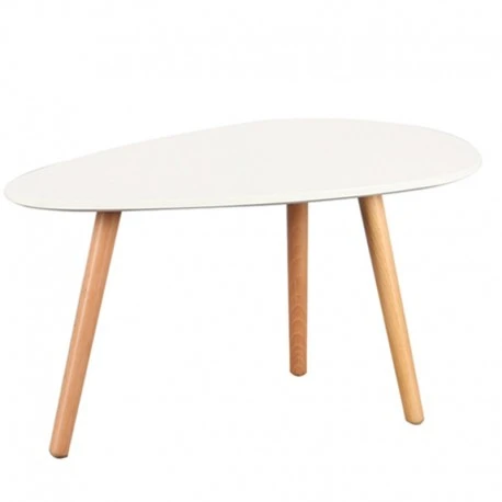 Tamy Τραπεζάκι Σαλονιού – Καθιστικού Ξύλινο 75x43x40εκ 1 Tamy Τραπεζάκι Σαλονιού – Καθιστικού Ξύλινο 75x43x40εκ