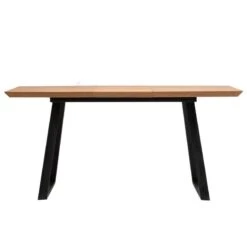 Harry Τραπέζι Μεταλλικό 120/160x80x75εκ 7 Harry Τραπέζι Μεταλλικό 120/160x80x75εκ -Vougioukas Trapezia kouzinas trapezaries 27